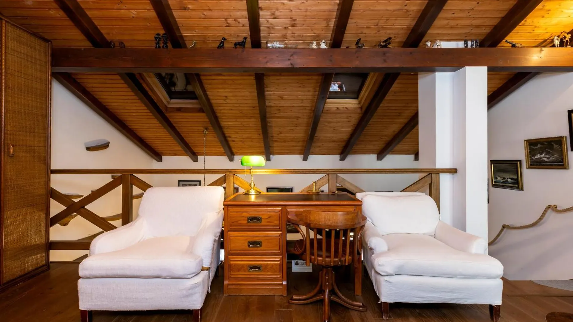 Stone House Retreat Villa Mali Losinj Holiday home