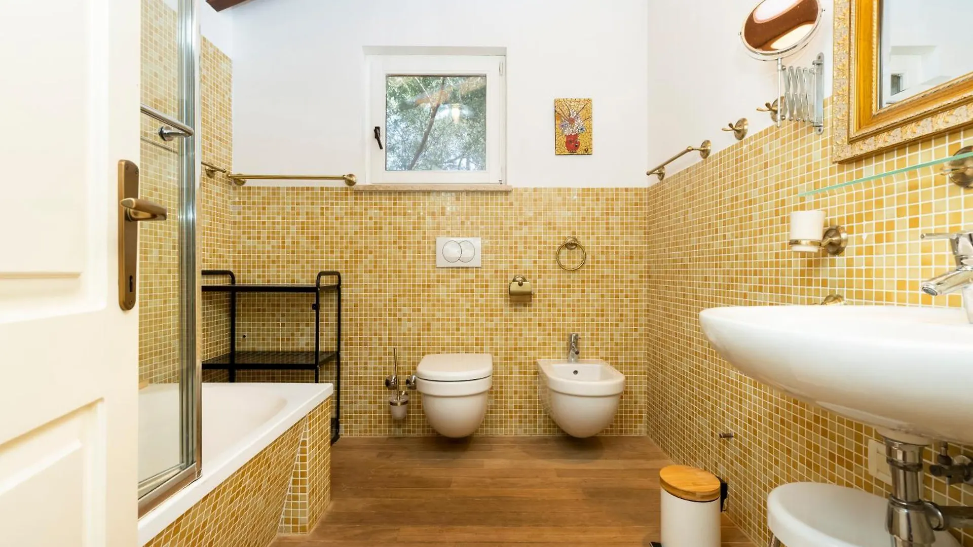 Stone House Retreat Villa Mali Losinj 0*,  Croatia
